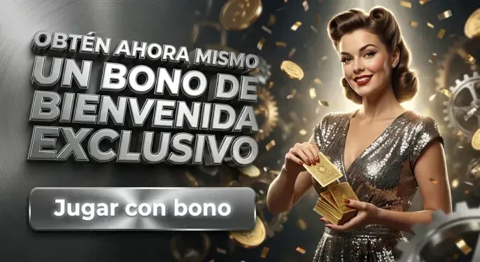 Lebull Casino